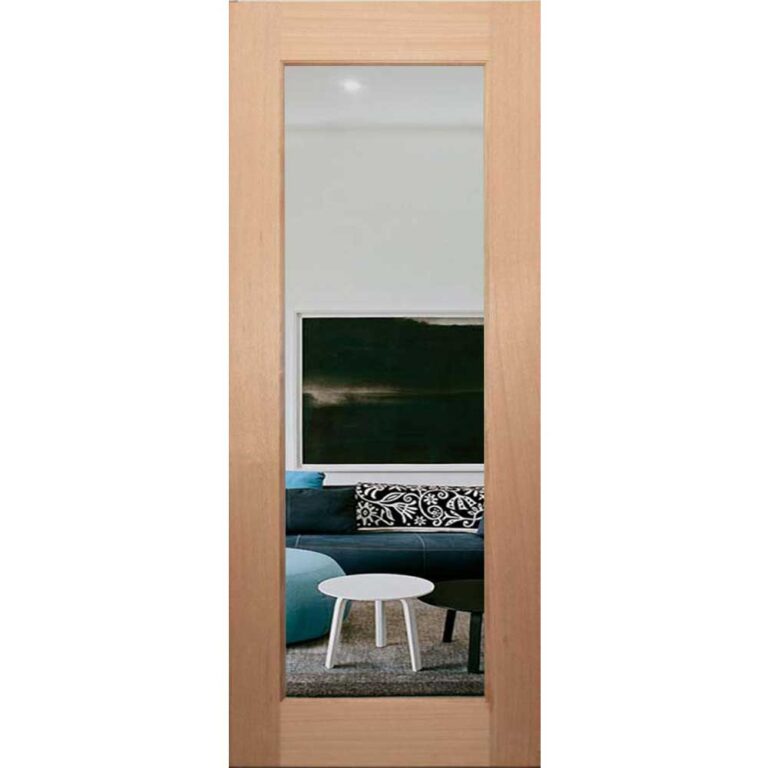 French 1 Lite | 2nd Fix Doors and Hardware | Doors Adelaide | Carpentry ...
