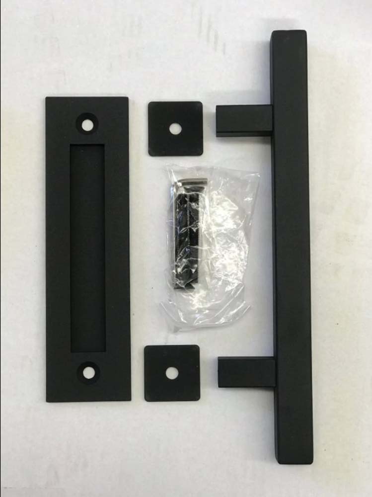 BH13-1