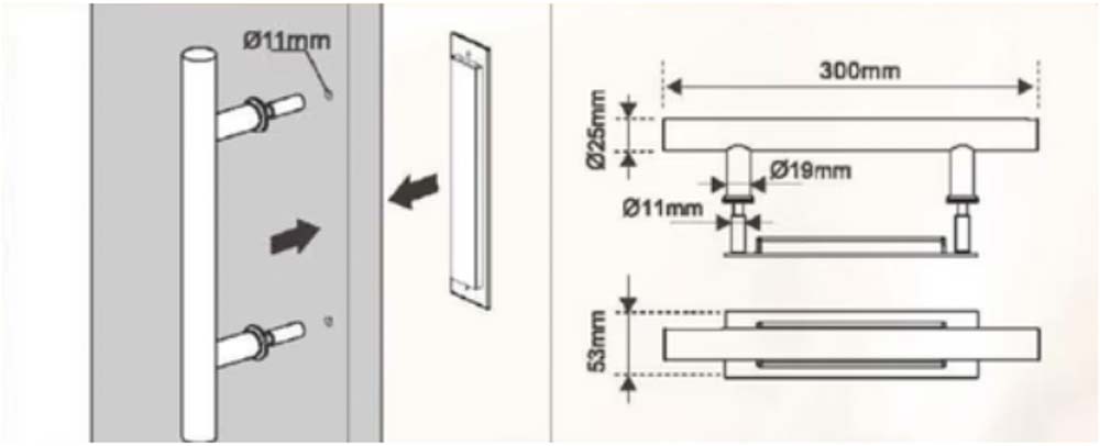 BH13-Manual