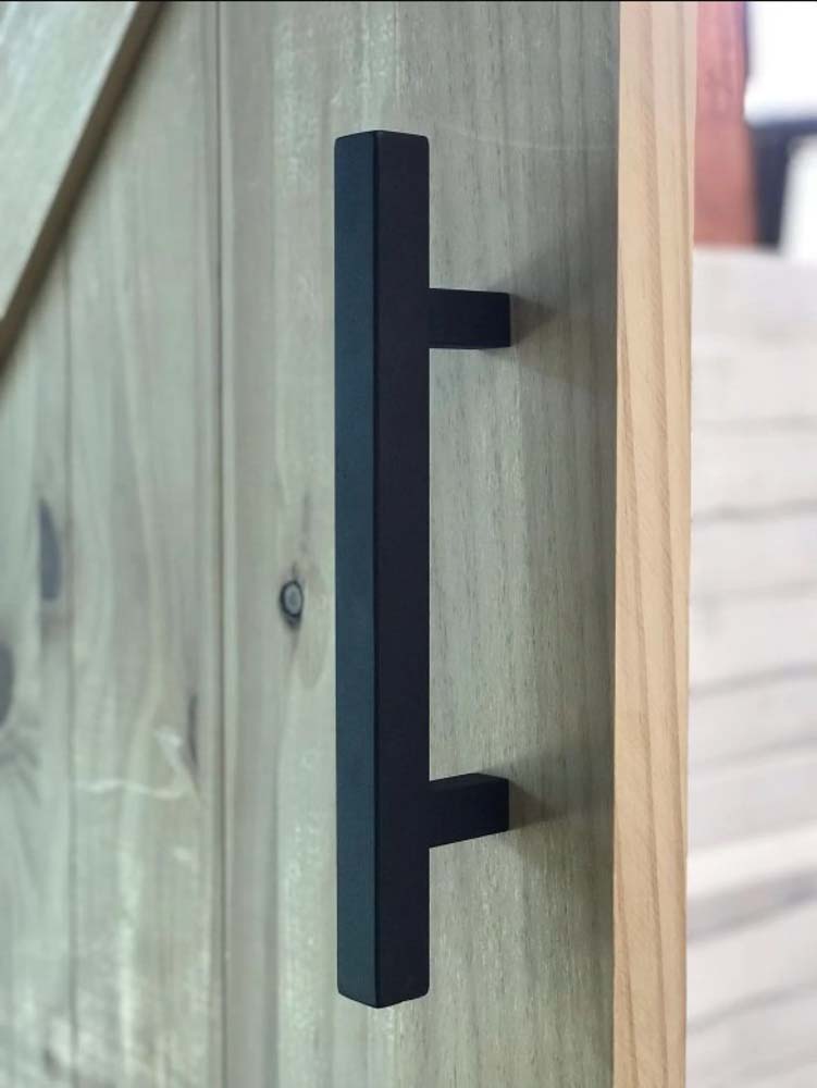 BH13