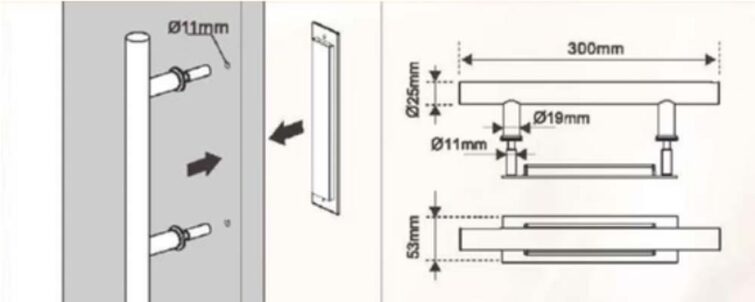 SH11-Manual