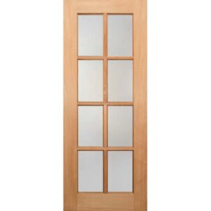 OWT-F08G-Translecent