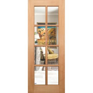 OWT-F08G-Unglazed