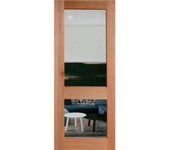 2lite-Clear