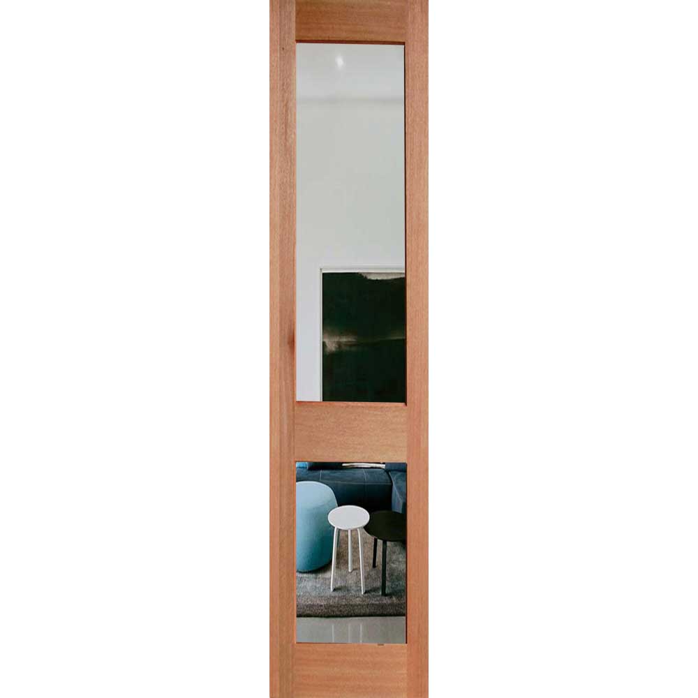 2lite-Clear_sidelight