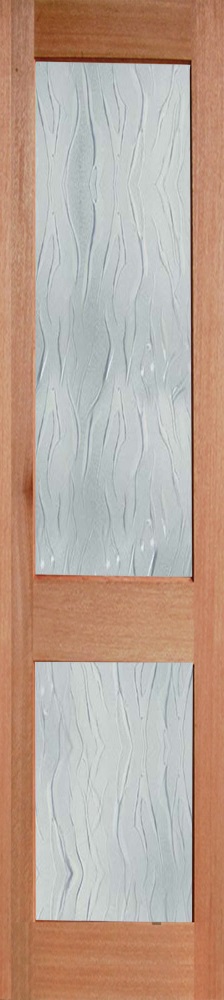 2lite-africana-sidelight-1