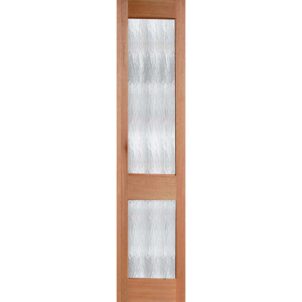 2lite-cathedral_sidelight-2