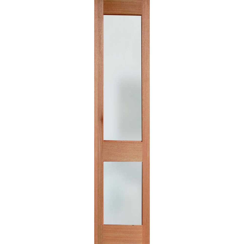 2lite-translucent_sidelight