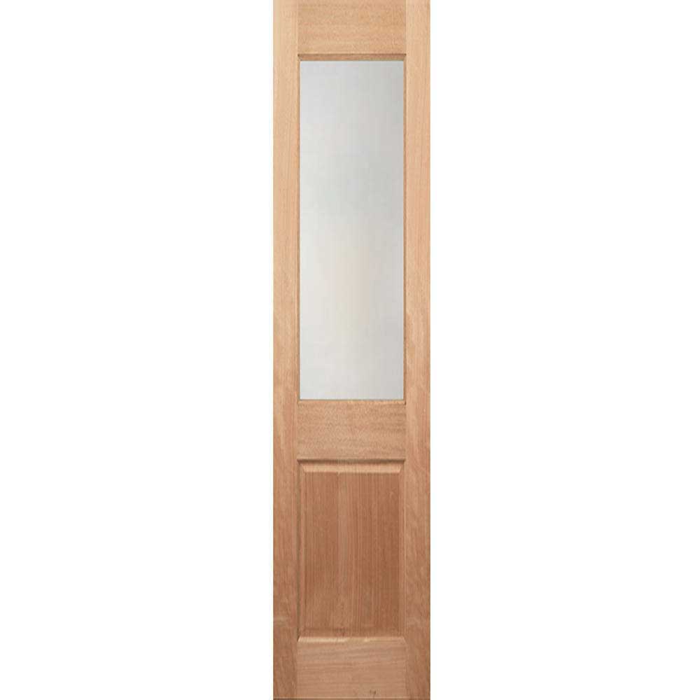 2panelglasstop-FS-Translam-sidelight