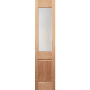 2panelglasstop-FS-Unglazed-sidelight