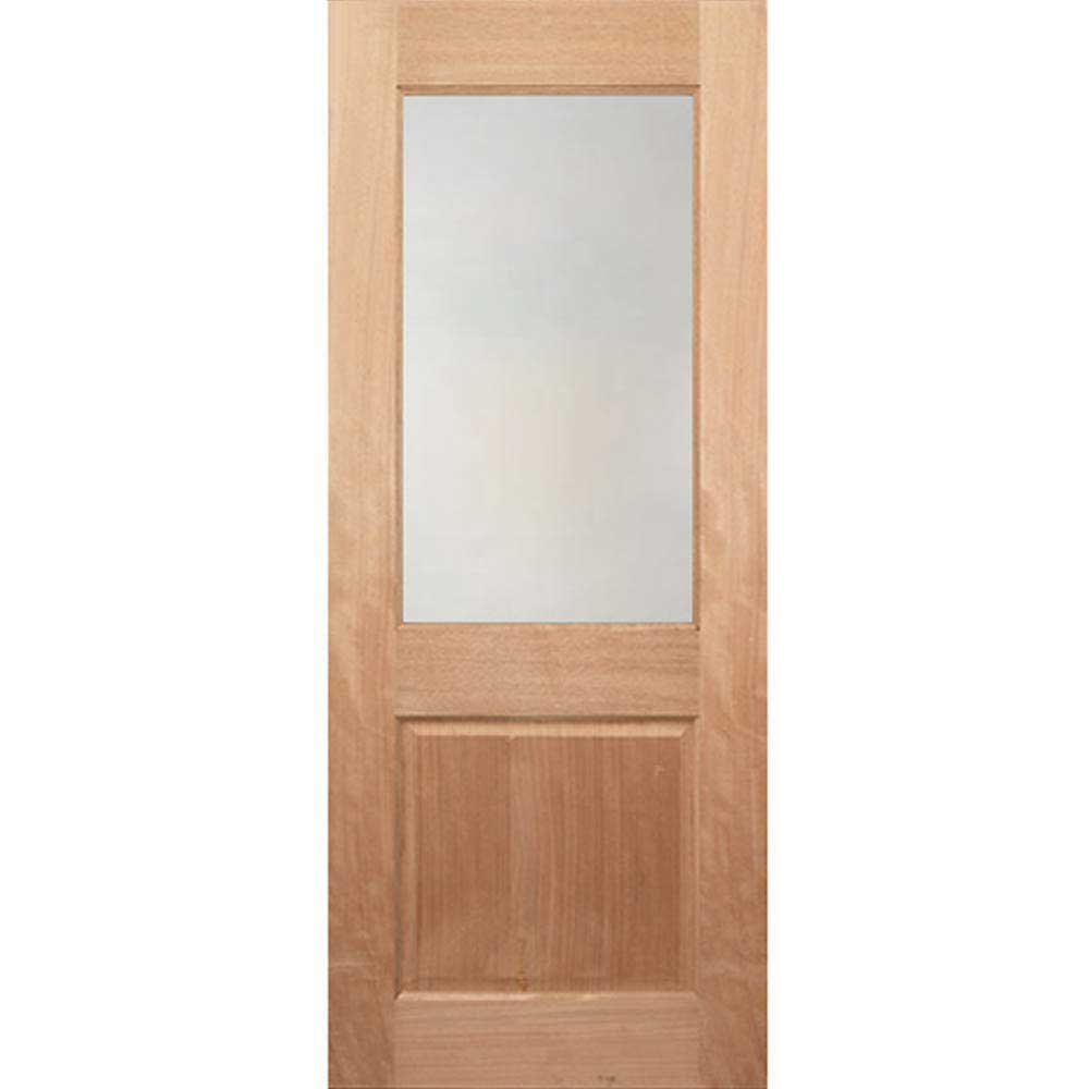 2panelglasstop-FS-unglazed
