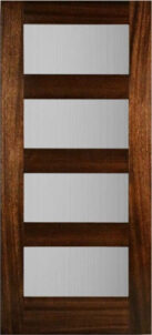 4-Lite-Reeded