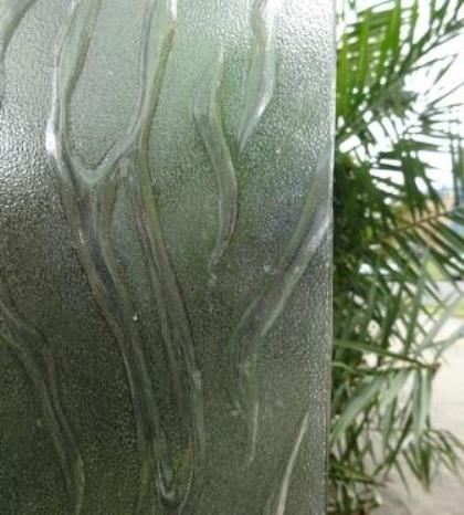 Africana-Glass-2-1