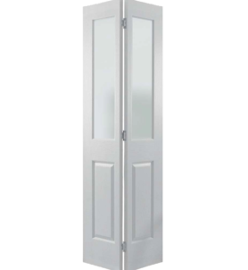 BF19-OAKG-Unglazed-1
