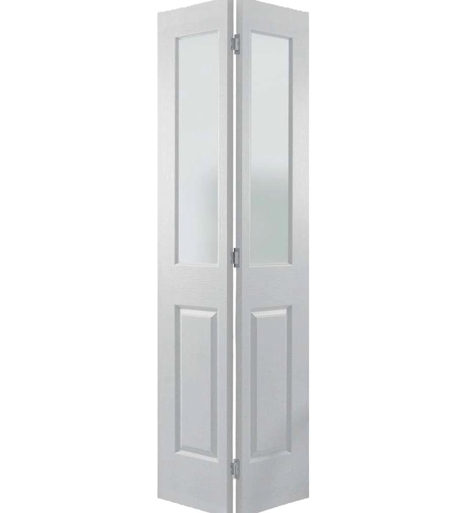 BF19-OAKG-Unglazed-1