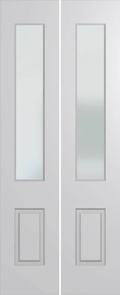 BF30-Translucent-HumeCraft
