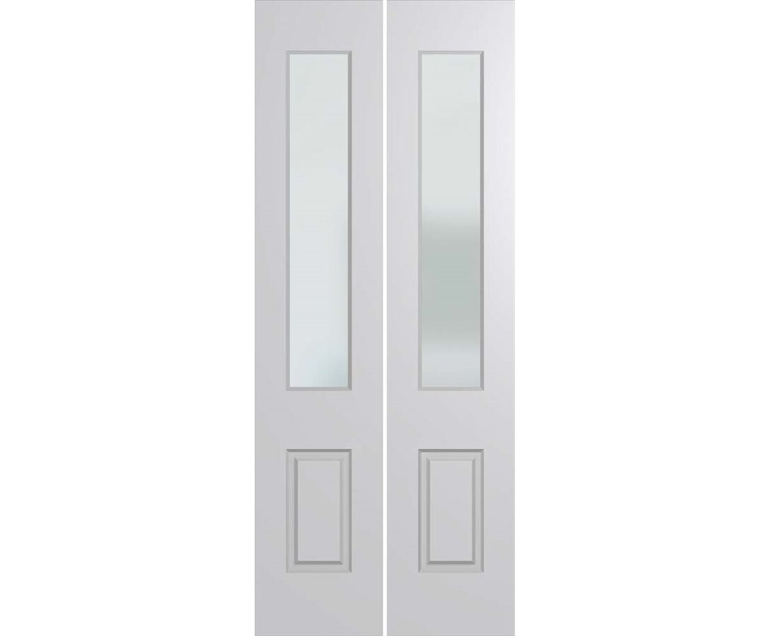 BF30-Unglazed-HumeCraft