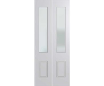 BF30-Unglazed-HumeCraft