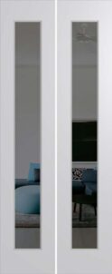 BF35-GreyTint-HumeCraft-1
