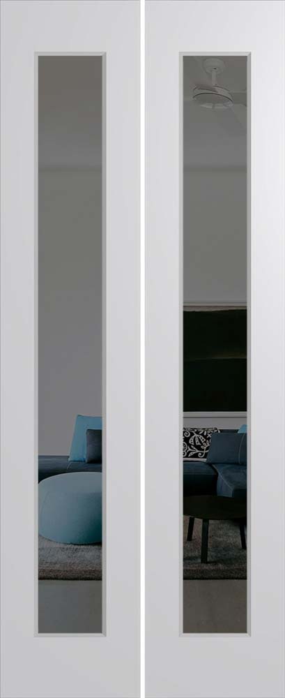 BF35-GreyTint-HumeCraft-1