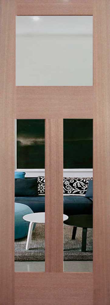 Bungalow2panelfulllite-DD-Clear