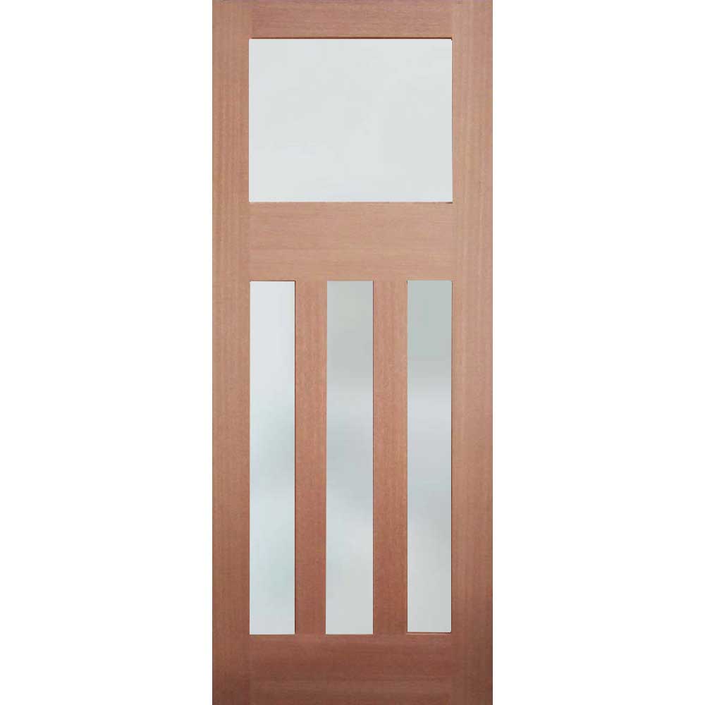 Bungalow3panelfulllite-Translucent
