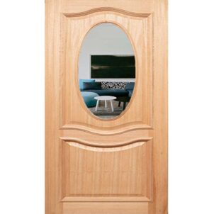 ClassicOValGlass_Clear-1000-1200
