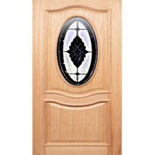 ClassicOValGlass_DB-BK-1000-1200