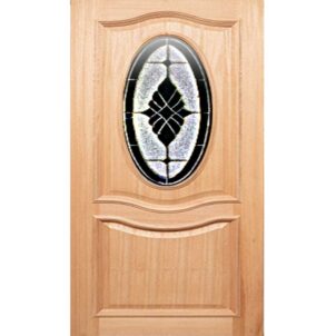 ClassicOValGlass_DB-cp-1000-1200