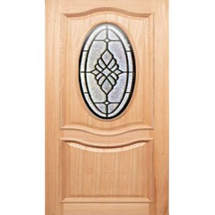 ClassicOValGlass_GC-BK-1000-1200