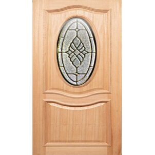 ClassicOValGlass_GC-CP-1000-1200