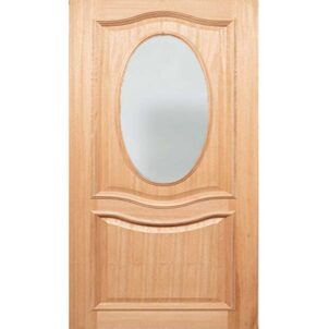 ClassicOValGlass_Translam-1000-1200