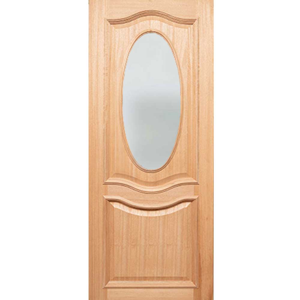 ClassicOValGlass_unglazed