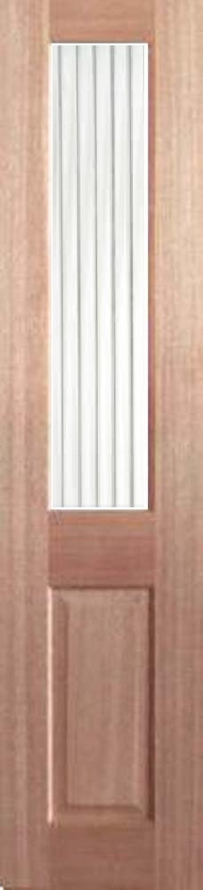 Colonial-2-Lite-Side-Lite-Flute