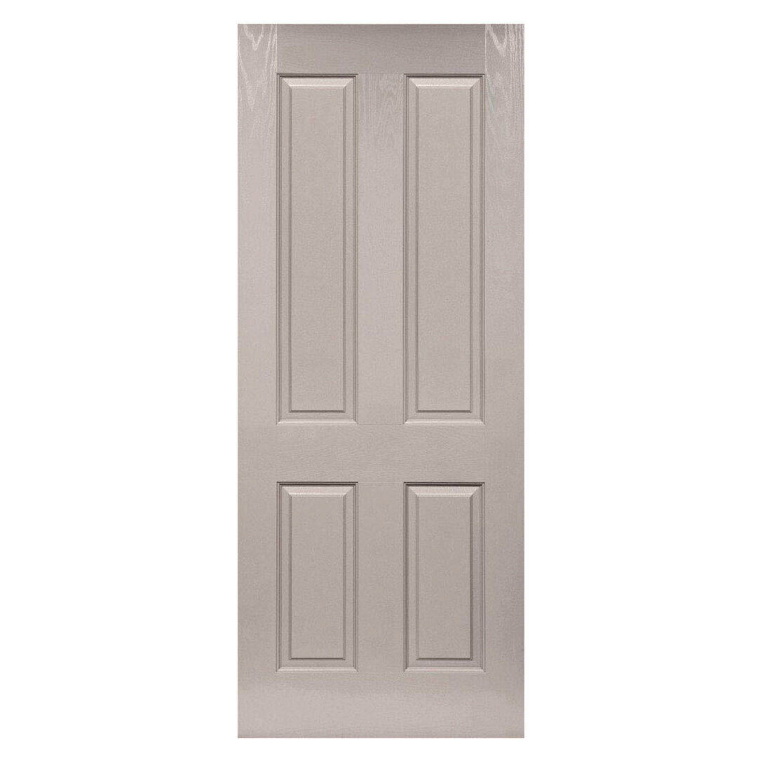 Colonial-4-Panel-Woodgrain