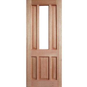 Colonial 5 Panel 1 Lite