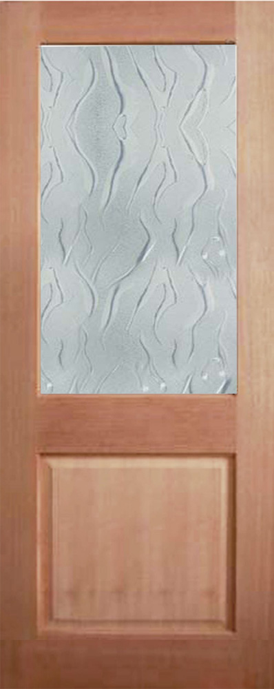Colonial12glass-africana