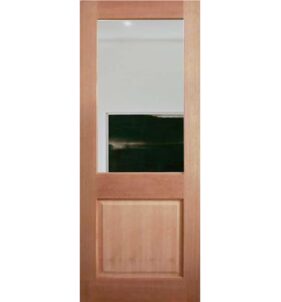 Colonial12glass-clear