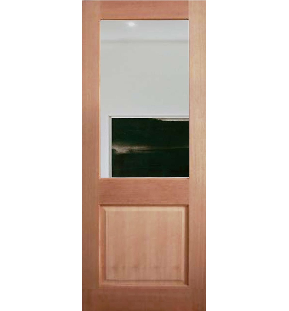 Colonial12glass-clear
