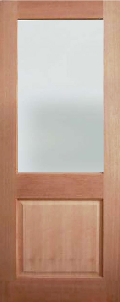 Colonial12glass-translucent