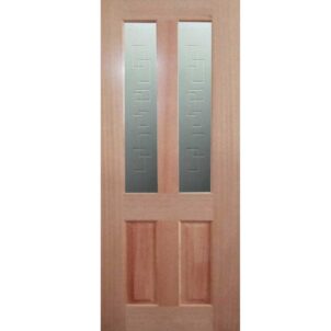 Colonial2lite-ANTQF squarelink