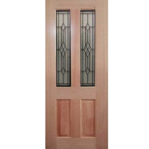 Colonial 2 Lite