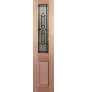 Colonial2lite-TPG 6 Diamond sidelite