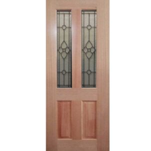 Colonial2lite-TPG-Floral