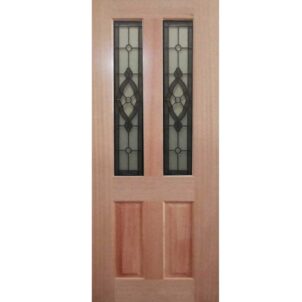 Colonial2lite-TPG-Jewel