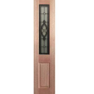 Colonial2lite-TPG Jewel sidelite