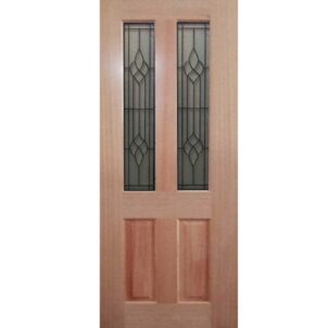 Colonial2lite-TPG-Teardrop