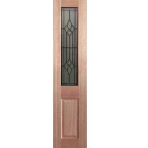 Colonial2lite-TPG Teardrop sidelite