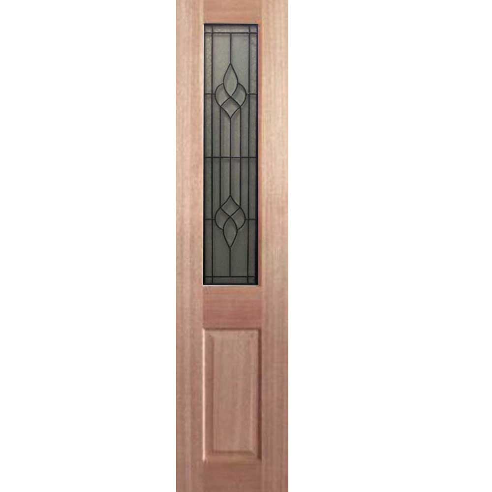 Colonial2lite-TPG-Teardrop-sidelite