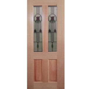 Colonial2lite-TPG-rose